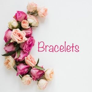 Love of Fair Offers!